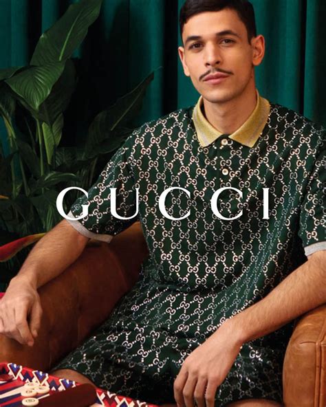 gucci men's ready to wear|gucci spring 2022 dresses.